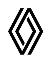 Renault Dacia Mécan' Auto Agent image 3