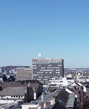 Schmuckatelier Heinrich Bild 11