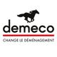 Agent Demeco