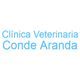 Clinica-veterinaria-conde-aranda.jpg
