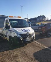 Autohaus König Bild 4