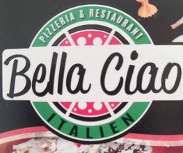 Bella Ciao image 2