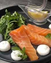 la Table des Dombes image 11