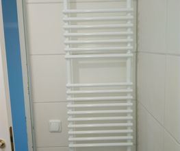 Wichelmann Sanitär Heizung und Umwelttechnik Bild 7