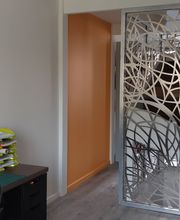 Lecomte Perez Architectes image 4