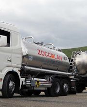 Gallery Professionale