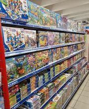 Rofu Kinderland Pforzheim Bild 15