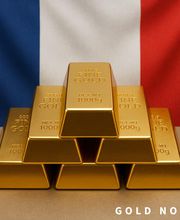 Gold Nord Saint-Quentin Vente Et Achat D'Or image 7