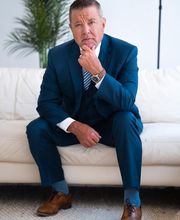 Cornell Injury Law image 4