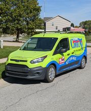 Williams Comfort Air image 6