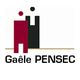 Pensec Gaële