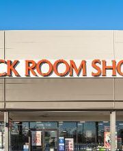 Rack Room Shoes image 6