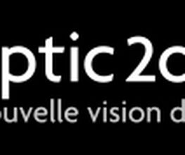 Opticien Lyon 4e - Optic 2000 Croix Rousse image 2