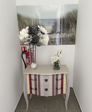 Pompes Funèbres Salmeron image 7