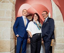 Himml Bestattungen e. K. Bild 13