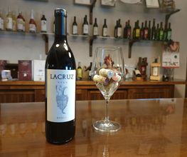 Bodega Bogarve 1915 imagen 5