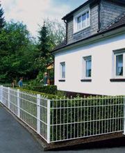 Braun GmbH & Co.KG Bild 2