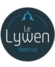 Le Lywen image 5
