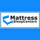 Mattress Sleep Centers - College Station