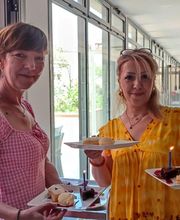 Résidence Séniors VILLAVIE "L'Orée des Thermes" image 5