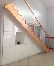 Menuiserie Péageoise image 2