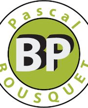 B.P Transports image 3