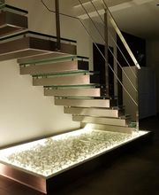JP Barbosa Architecte DPLG image 14