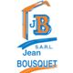 Bousquet Jean SARL