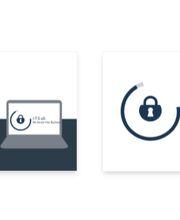 Information Technologies Security UG (haftungsbeschränkt) Bild 1