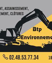 BTP Environnement image 7