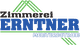 Zimmerei Holzbau Erntner GmbH & Co. KG