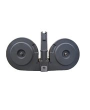 Sawmill Arms LLC image 13