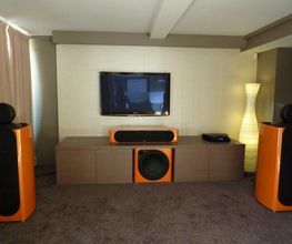 Deco-mag Sarl image 14