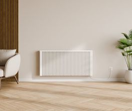 elektrotec GmbH Bild 1