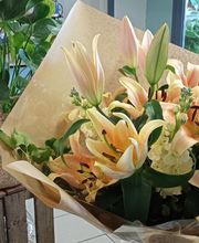 Les fleurs de l'âme image 18