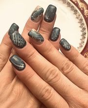 Beauté des neiges image 1