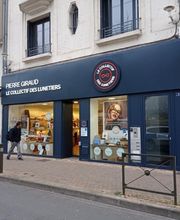 Le Collectif des Lunetiers image 10