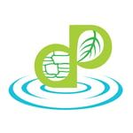 Dimensions Paysage SA logo
