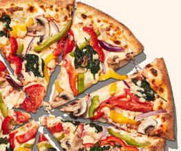Domino's Pizza Ermelo afbeelding 3