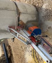 Stark Betonbohren und -fräsen GmbH Bild 12