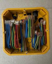 SC-ELEC image 5