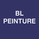 BL Peinture