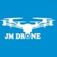 JM Drone