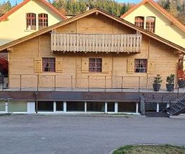 A&S Holzbau GmbH - Zimmerei, Schreinerei und Sanierungen Bild 11