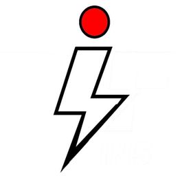 Direct Insurance Solutions