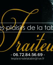 Les Plaisirs de la table image 1