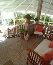 Centro de Atención a la 3ª Edad La Palmera imagen 4