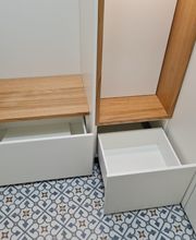 Schreinerei Georg Seib GmbH Bild 43