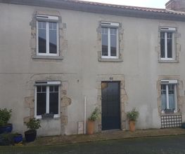 AR Menuiserie image 12