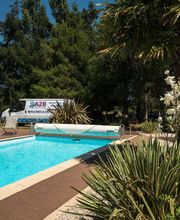 A2B Service Piscines et spas image 2